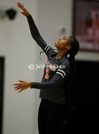 Bauxite @ Malvern (freshmen) 9-21-23_JWM_0016