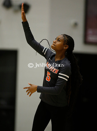 Bauxite @ Malvern (freshmen) 9-21-23_JWM_0017