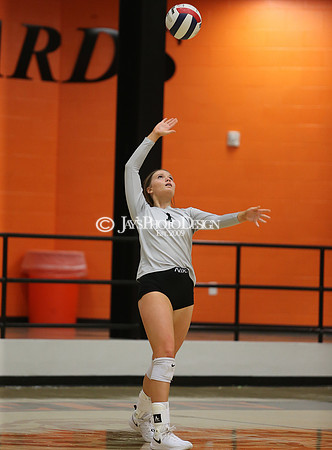 Bauxite @ Malvern (freshmen) 9-21-23_JWM_0287