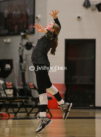 Bauxite @ Malvern (freshmen) 9-21-23_JWM_0292