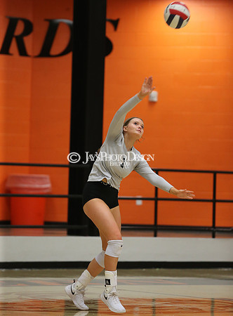 Bauxite @ Malvern (freshmen) 9-21-23_JWM_0290