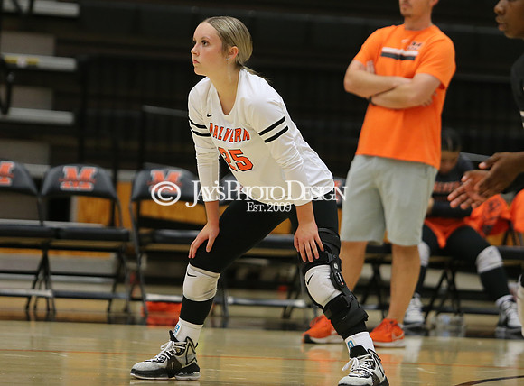 Bauxite @ Malvern (freshmen) 9-21-23_JWM_0297