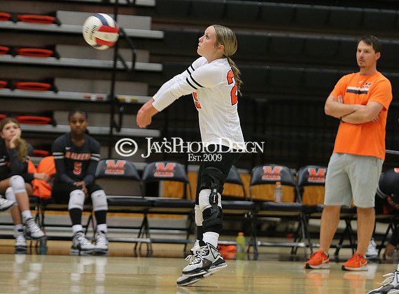 Bauxite @ Malvern (freshmen) 9-21-23_JWM_0301