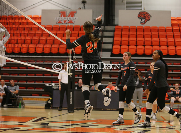 Bauxite @ Malvern (freshmen) 9-21-23_JWM_0314