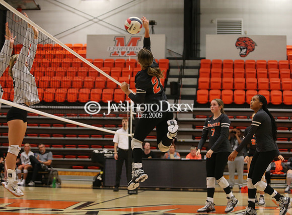 Bauxite @ Malvern (freshmen) 9-21-23_JWM_0315