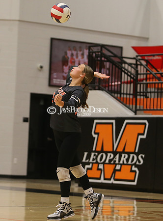 Bauxite @ Malvern (freshmen) 9-21-23_JWM_0318