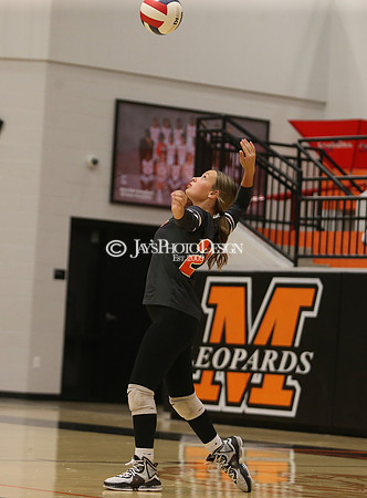 Bauxite @ Malvern (freshmen) 9-21-23_JWM_0317