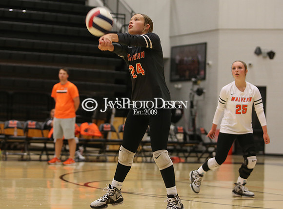 Bauxite @ Malvern (freshmen) 9-21-23_JWM_0323