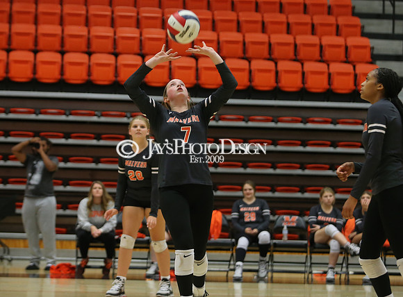 Bauxite @ Malvern (freshmen) 9-21-23_JWM_0325