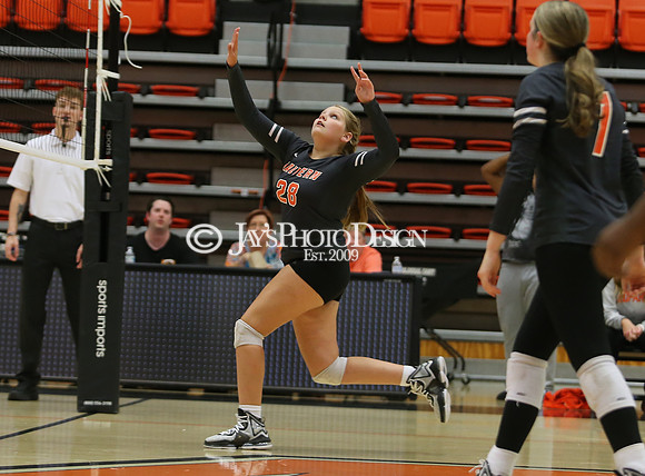 Bauxite @ Malvern (freshmen) 9-21-23_JWM_0327