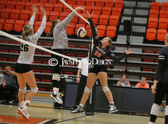 Bauxite @ Malvern (freshmen) 9-21-23_JWM_0331