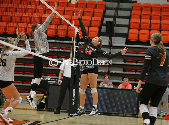 Bauxite @ Malvern (freshmen) 9-21-23_JWM_0330