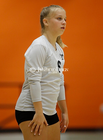 Bauxite @ Malvern (freshmen) 9-21-23_JWM_0019