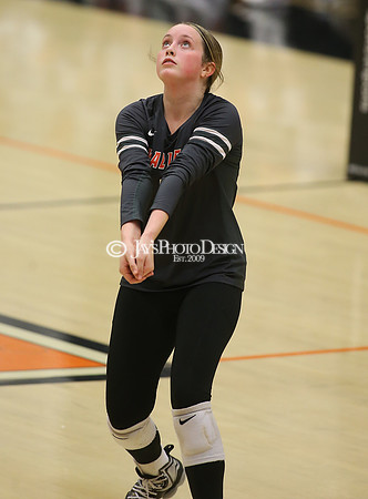 Bauxite @ Malvern (freshmen) 9-21-23_JWM_0343