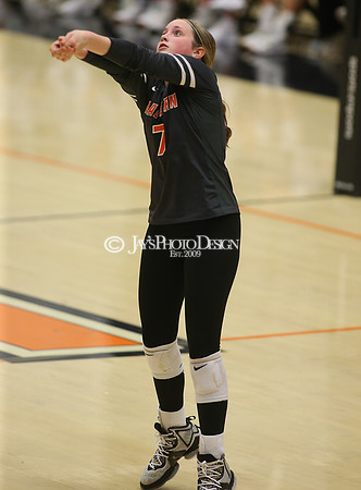 Bauxite @ Malvern (freshmen) 9-21-23_JWM_0346