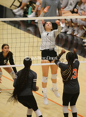 Bauxite @ Malvern (freshmen) 9-21-23_JWM_0359