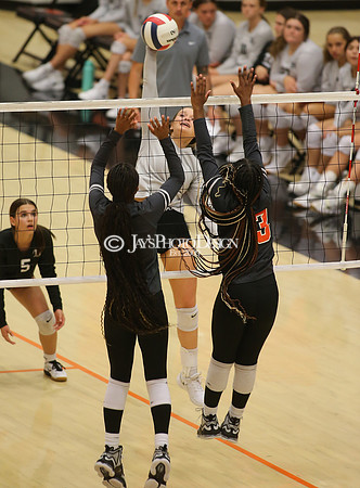 Bauxite @ Malvern (freshmen) 9-21-23_JWM_0362