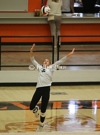 Bauxite @ Malvern (freshmen) 9-21-23_JWM_0363