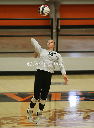 Bauxite @ Malvern (freshmen) 9-21-23_JWM_0365