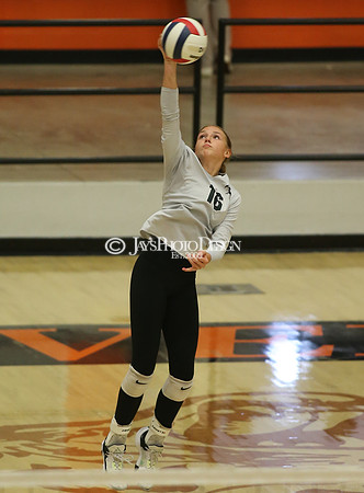 Bauxite @ Malvern (freshmen) 9-21-23_JWM_0366