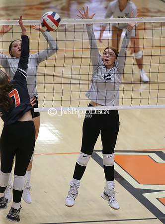 Bauxite @ Malvern (freshmen) 9-21-23_JWM_0370