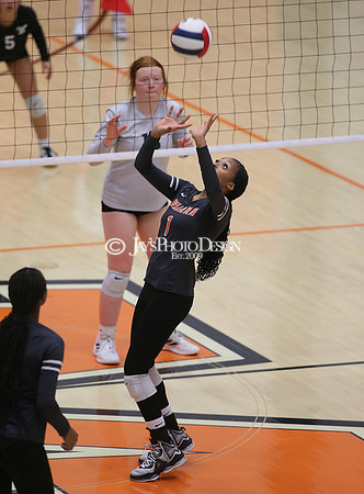 Bauxite @ Malvern (freshmen) 9-21-23_JWM_0381
