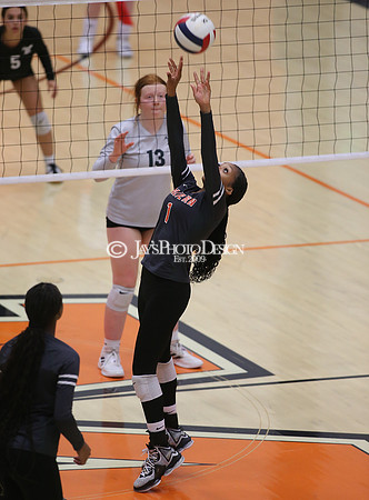 Bauxite @ Malvern (freshmen) 9-21-23_JWM_0382