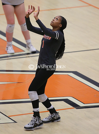 Bauxite @ Malvern (freshmen) 9-21-23_JWM_0384