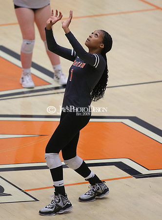 Bauxite @ Malvern (freshmen) 9-21-23_JWM_0385