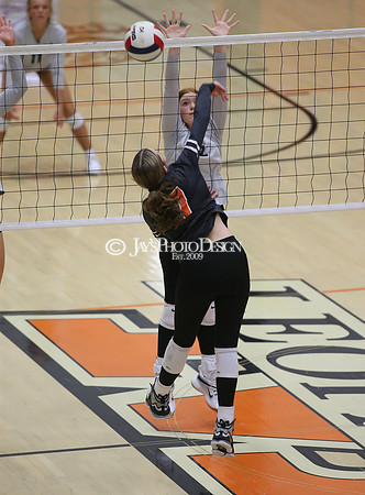 Bauxite @ Malvern (freshmen) 9-21-23_JWM_0388