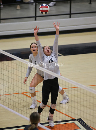 Bauxite @ Malvern (freshmen) 9-21-23_JWM_0390