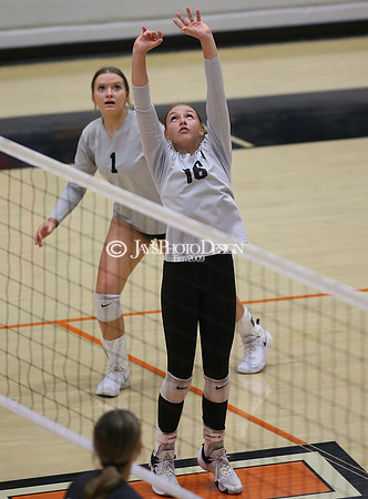 Bauxite @ Malvern (freshmen) 9-21-23_JWM_0391