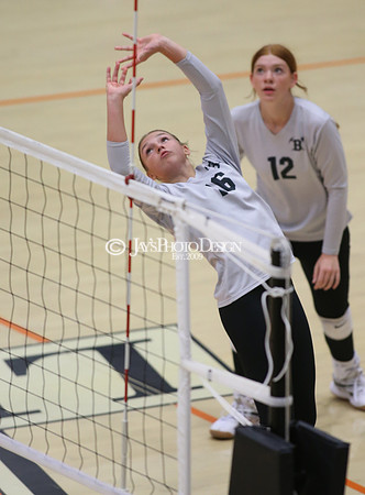 Bauxite @ Malvern (freshmen) 9-21-23_JWM_0395