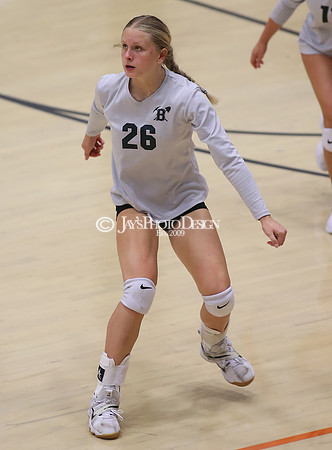 Bauxite @ Malvern (freshmen) 9-21-23_JWM_0407