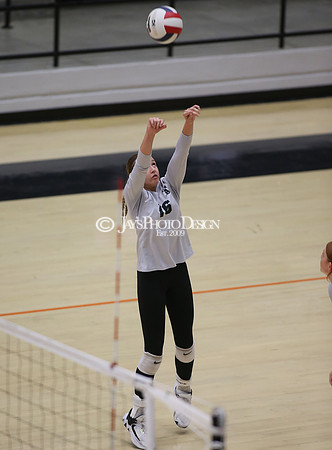 Bauxite @ Malvern (freshmen) 9-21-23_JWM_0397