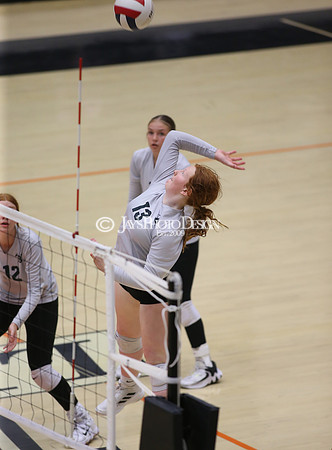 Bauxite @ Malvern (freshmen) 9-21-23_JWM_0401