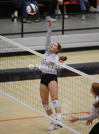 Bauxite @ Malvern (freshmen) 9-21-23_JWM_0392