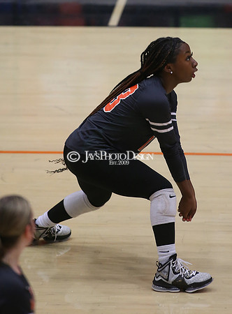 Bauxite @ Malvern (freshmen) 9-21-23_JWM_0409