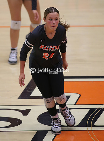 Bauxite @ Malvern (freshmen) 9-21-23_JWM_0415