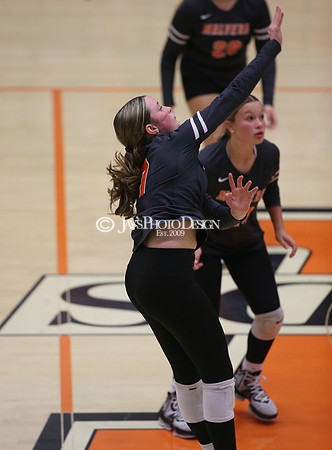 Bauxite @ Malvern (freshmen) 9-21-23_JWM_0416