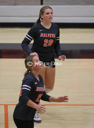 Bauxite @ Malvern (freshmen) 9-21-23_JWM_0413