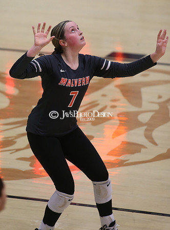 Bauxite @ Malvern (freshmen) 9-21-23_JWM_0419