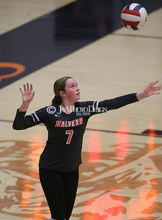 Bauxite @ Malvern (freshmen) 9-21-23_JWM_0417