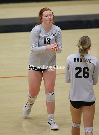 Bauxite @ Malvern (freshmen) 9-21-23_JWM_0425