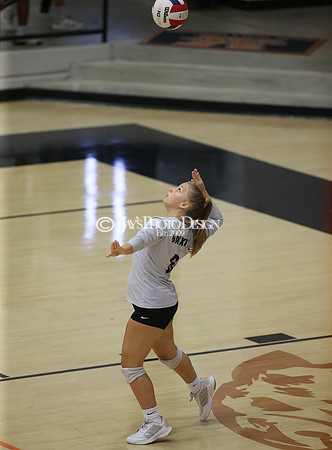 Bauxite @ Malvern (freshmen) 9-21-23_JWM_0428