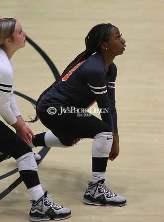 Bauxite @ Malvern (freshmen) 9-21-23_JWM_0432