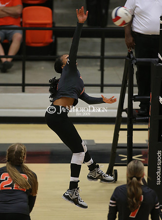 Bauxite @ Malvern (freshmen) 9-21-23_JWM_0435