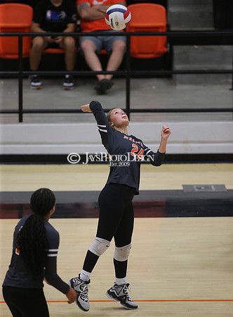 Bauxite @ Malvern (freshmen) 9-21-23_JWM_0438