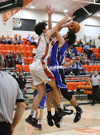 Bismarck @ Magnet Cove 12-29-20 _JWM_0817