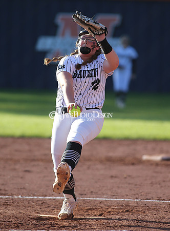 Bauxite @ Malvern 4-1-22_Manning_0443